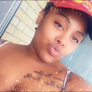 Meet your Posher, Sierra